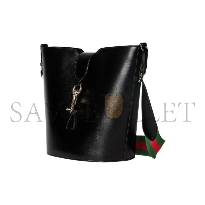 G*u*i gg small bucket bag 782904 (28*25.5*16.5cm)